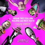 Crazy Family (From "The Addams Family 2")