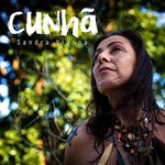 Filha de uma Maria
