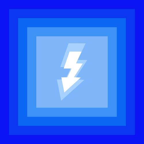 Capacity cover art