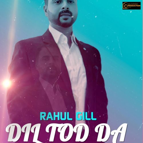 DIL TOD DA