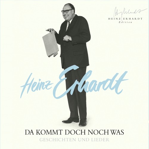 Igelein cover art
