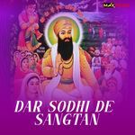 Dar Sodhi De Sangtan