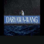 Daryawa-Wang