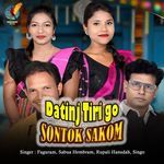 Datinj Tirigo Sontok Sakom