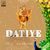 Datiye