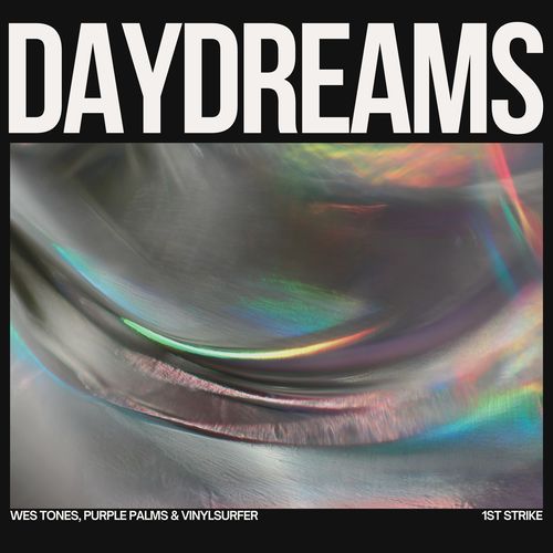 Daydreams