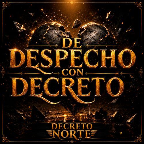 Ya Lo Sé