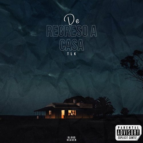 De Regreso a Casa