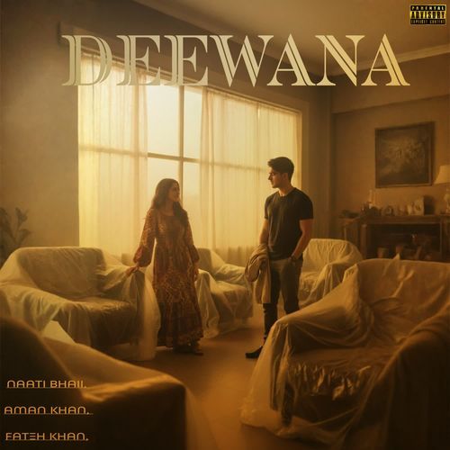 Deewana