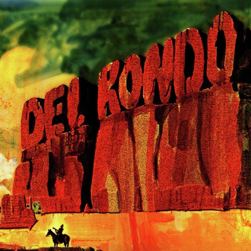 Bedrails of Our Lovenest cover art