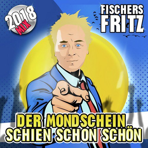 Fischers Fritz