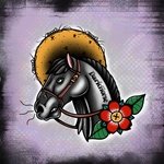 Desengrasando el Caballo