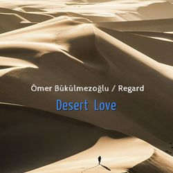 Desert Love