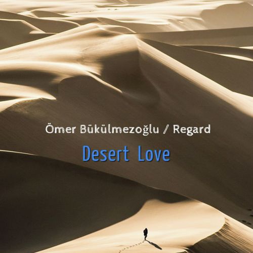 Desert Love_poster_image