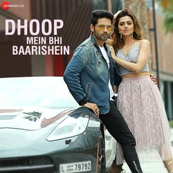 Dhoop Mein Bhi Baarishein-HhtbRFljbWA