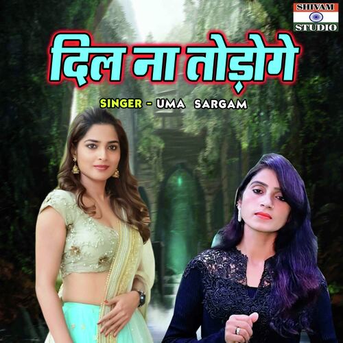 Dil Na Todoge