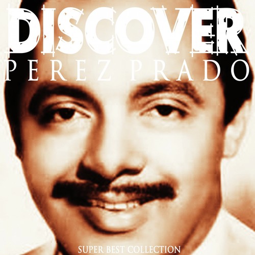 Sway (Quien Sera) cover art