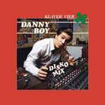Disko Mix (12 Inch Mix)