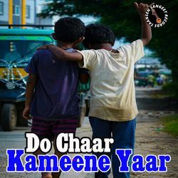 Do Chaar Kameene Yaar-BS4cexJYXQY