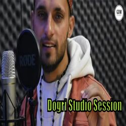 Dogri Pahadi Mix-Gh4KCQF9emw