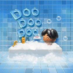 Doodoodoo