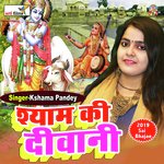 Duniya Diwani Ho Gai Tere Hi Nam ki