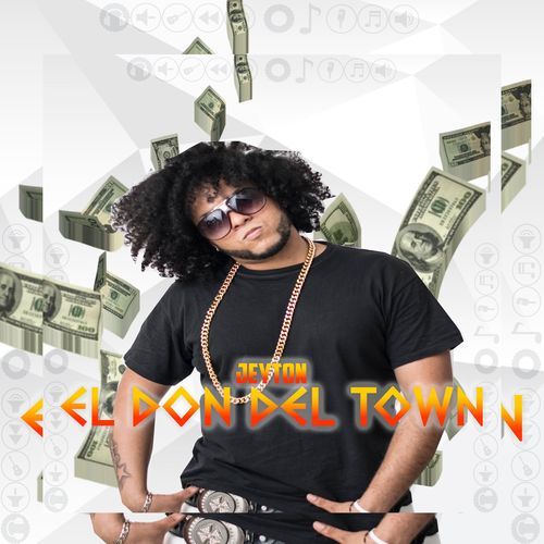 EL DON DEL TOWN