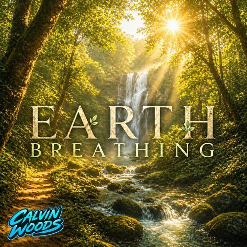 Earth Breathing