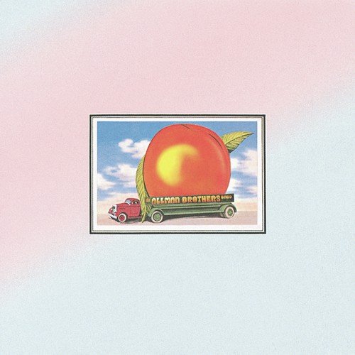 Eat A Peach_poster_image