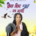 Ek Din Hans Ud Jasi artwork