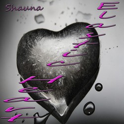 Shauna