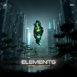 Elements-Fz0ldwdJYVA