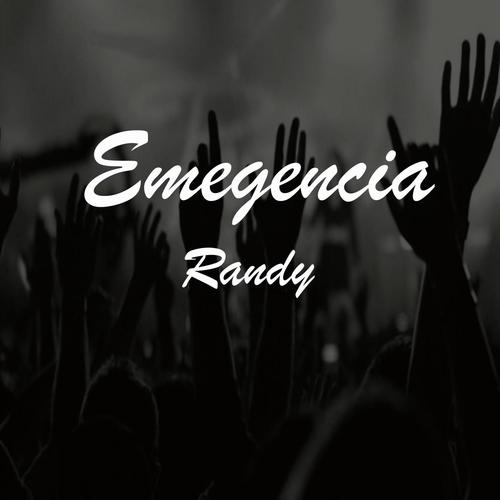 Emergencia