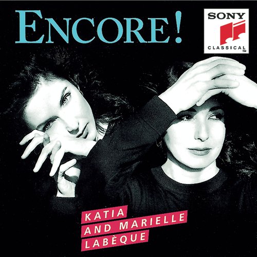 Encore!