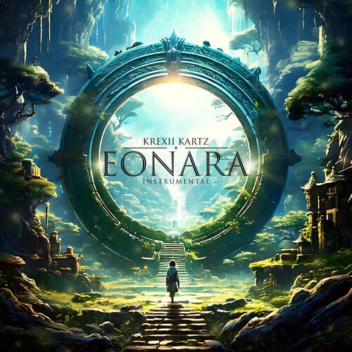 Eonara (Instrumental)