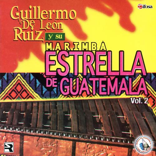 El Valle de la Esmeralda cover art