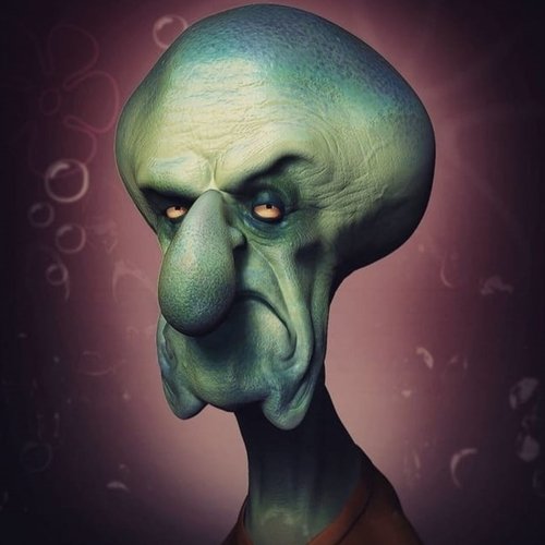 Eu Odeio Raz cover art