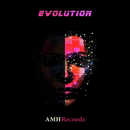 Exilon cover art