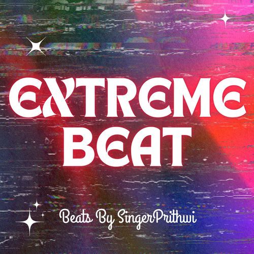 Extreme Beat