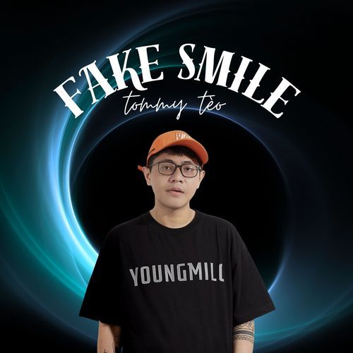 Fake Smile