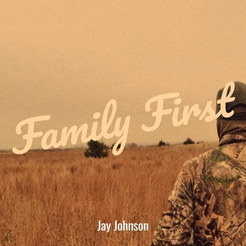 Family First