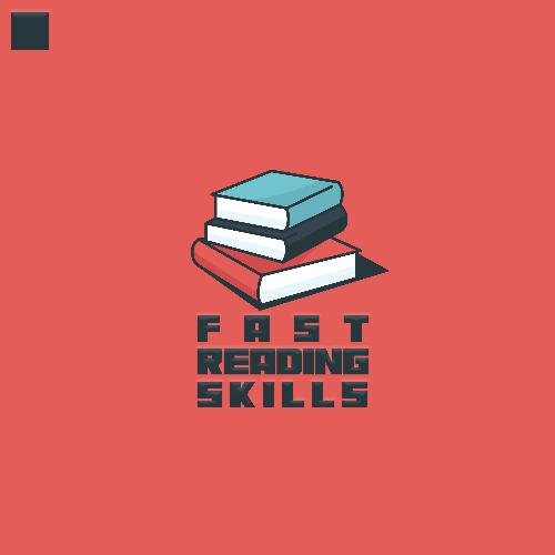 Fast Reading Skills - 1 Hour of Ambient New Age Music That Supports Focus and Brain Work, Smart & Brilliant, Super Learning, Get Motivation, Fast Reading, Books and Papers