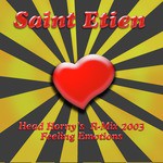 Feeling Emotions (Head Horny's Remix)
