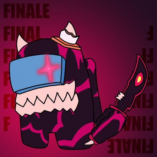 Finale: Reketised V2