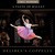 Coppelia Suite : Prelude et Mazurka