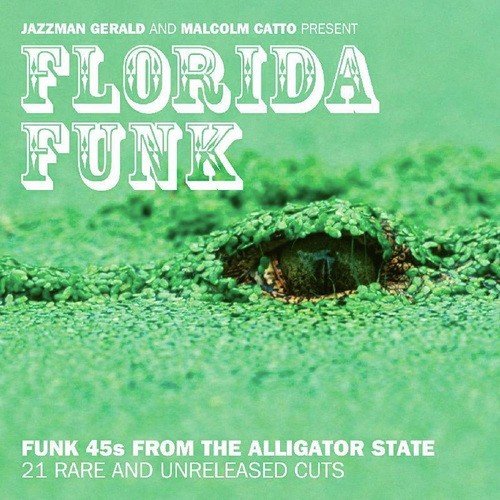 Florida Funk