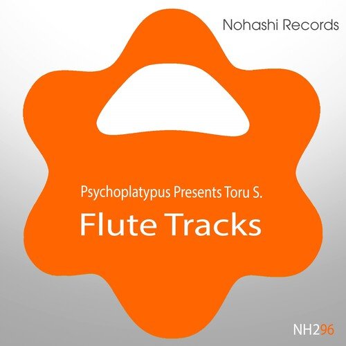 Flute Tracks_poster_image