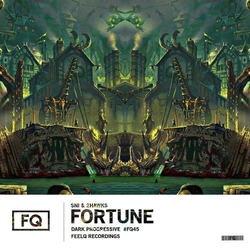 Fortune_poster_image