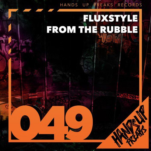 Fluxstyle