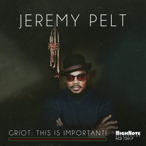 Words by JD Allen (Spoken Commentary) cover art